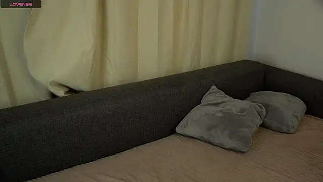 SelmaCarolfi Chat XXX in diretta