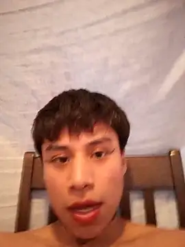 pastelitouwuu Webcam show