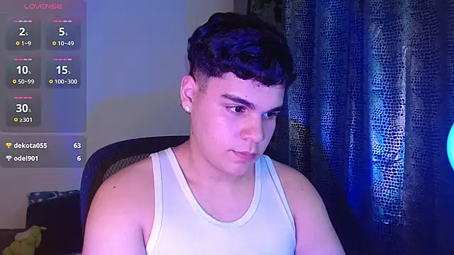 eithan_jonnes – webcam-show