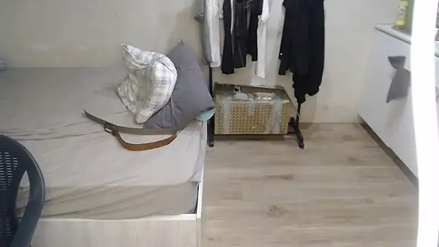 О нлайн чат XXX Denis_sport