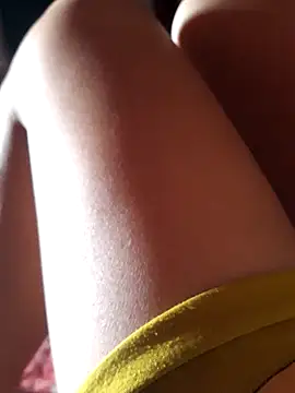 -Matina- Live XXX-Chat