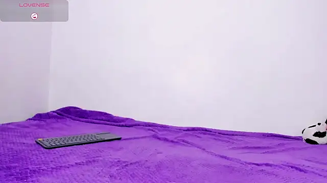 Show de webcam de kyliewilso