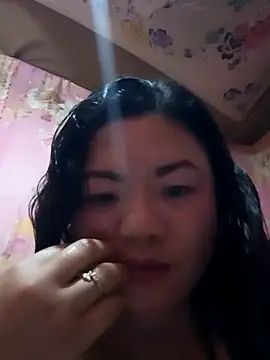 hotwomenxxxx Pertunjukan Webcam