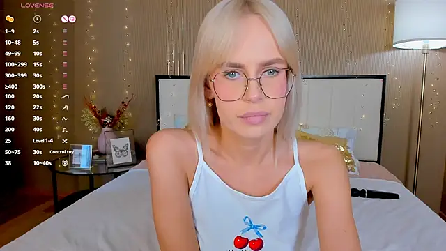 bellatip Chat XXX in diretta