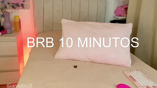 Annubis_lia live XXX chat