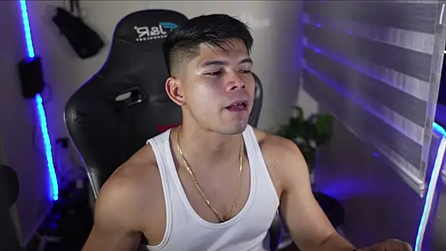 David_capizzi_ Live XXX Chat