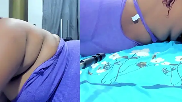 Živý XXX chat marilyn_16