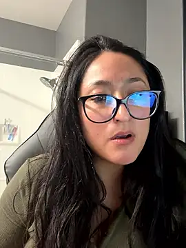 Živý XXX chat Goddessxxrosexx