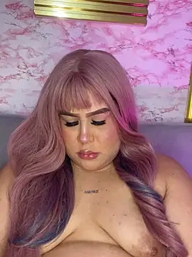 دردشة Mia_Carters الجنسية المباشرة