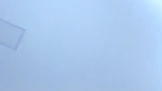 Juliethaamour Live XXX Chat