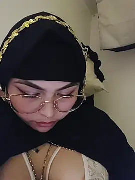 Elinaax Live XXX Chat