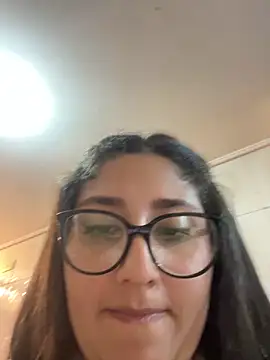 croftsmila Live XXX-chat