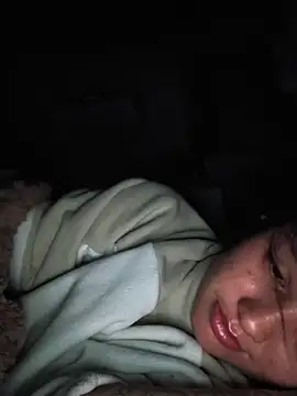 LorenRosse 在線直播表演