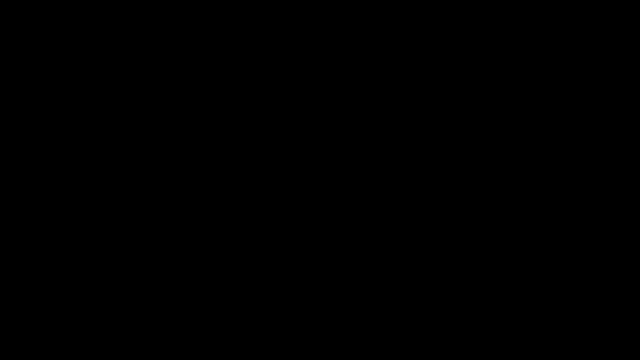 cellestehot élő XXX-chatje