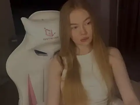 LumiSun Chat XXX live