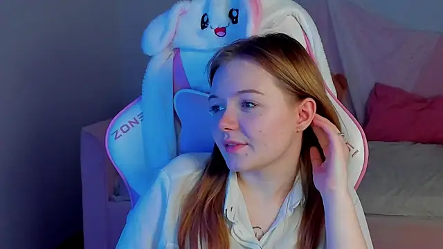 ElinaVale Chat XXX live