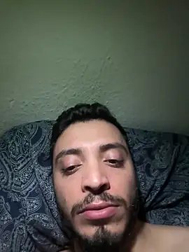 SoftAmjadn Webbikameraesitys