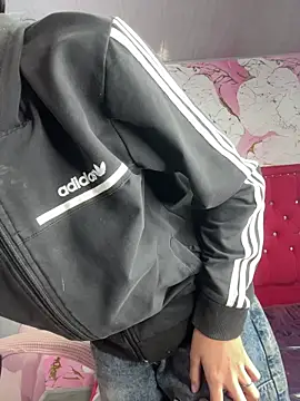 Anitta__LS Live XXX-chat