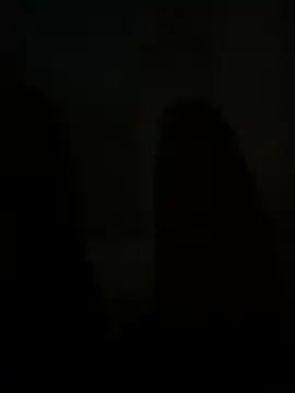 melaniepatterson Live XXX-chat