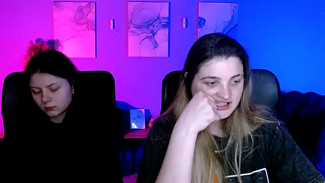 inga_gree: απευθείας συνομιλία ΧΧΧ