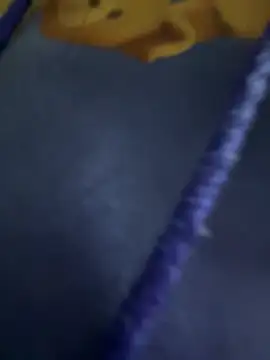 Živý XXX chat Mila_Morgan