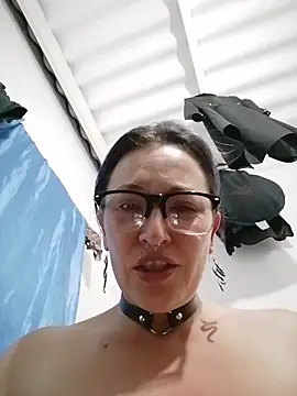 sophie_banger 现场XXX聊天