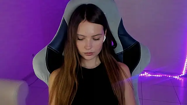 yourArya Live XXX Chat