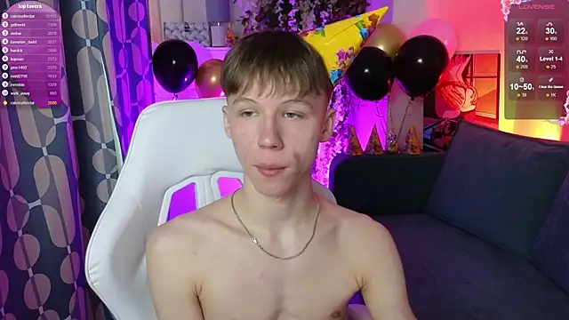 cuMte_boy Live XXX-chat