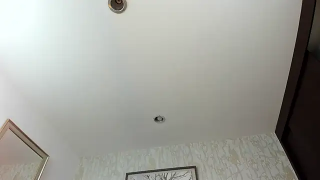 Lander_Cruz 라이브 XXX 채팅