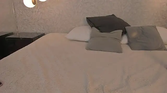 Živý XXX chat iskra_angels