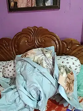 hotbhabhi011 Show Webcam