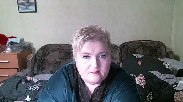 Lana555's Live XXX Chat