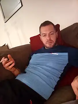 THE_CHEEKY_ALPHA: απευθείας συνομιλία ΧΧΧ