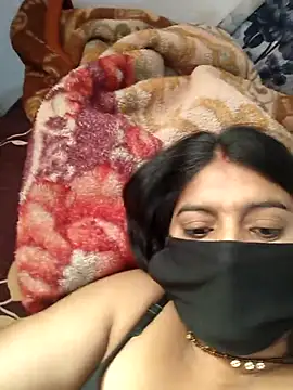 Funcouple0069 Show Webcam