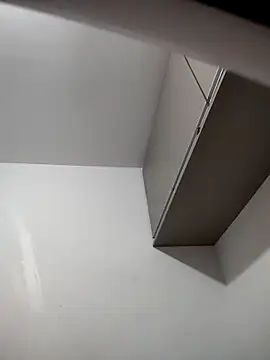 Czat XXX na żywo – jadeamourim__