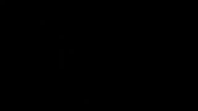 cellestehot Live XXX-Chat