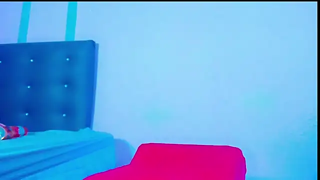 malahya_のウェブカメラショー