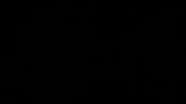 cellestehot 现场XXX聊天