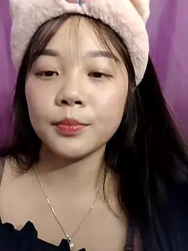 Baa-bee22's Live XXX Chat