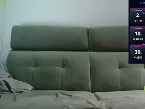 Chat XXX ao vivo de Lycraboybig