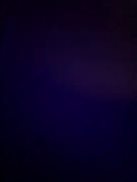 Chat XXX ao vivo de Nidge251