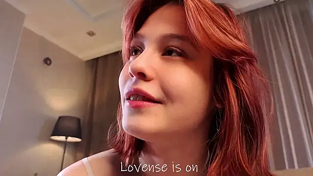 LurleneRamo Chat XXX live