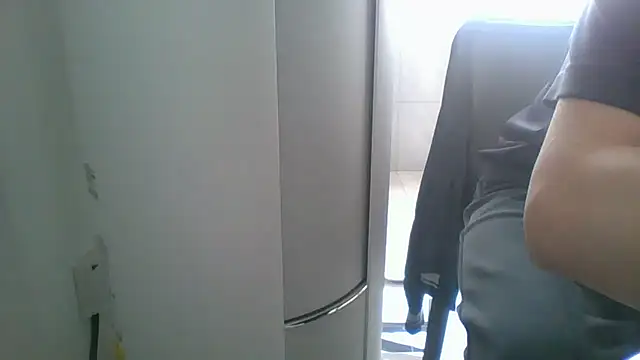 Pokazy przed kamerką – nole_china7