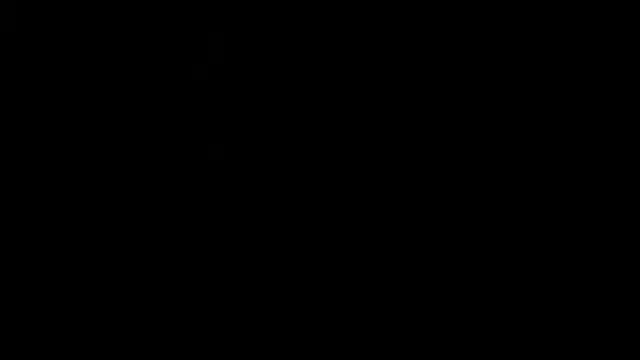 Chat XXX ao vivo de cellestehot