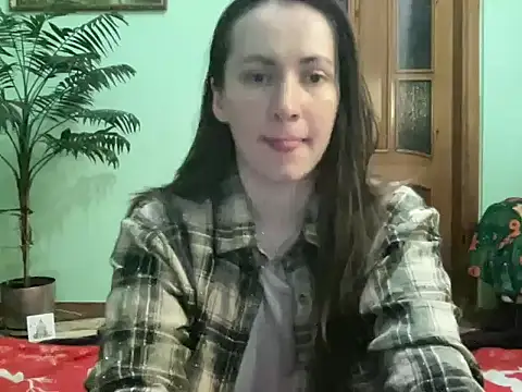 AngelTough20 – Live XXX-chat