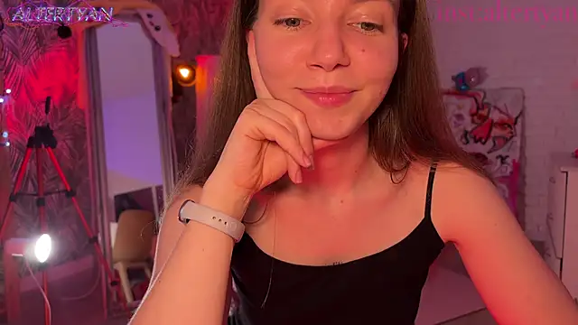 دردشة altertyan الجنسية المباشرة