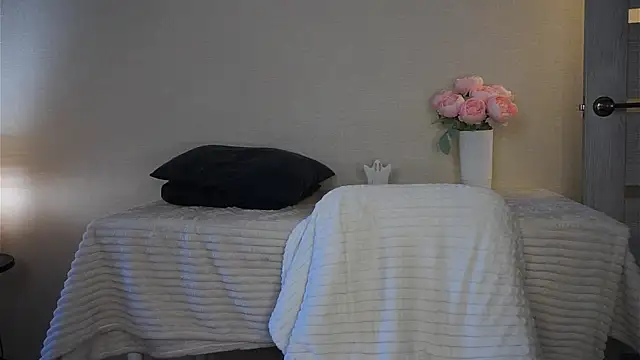 دردشة MarlinVarian الجنسية المباشرة