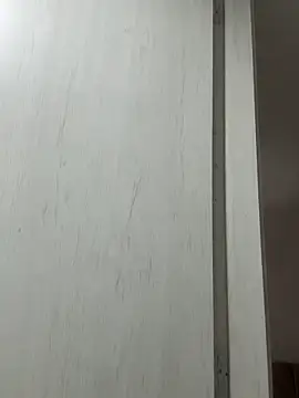 NaiaGils Live XXX Chat