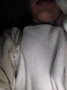 Živý XXX chat LorenRosse