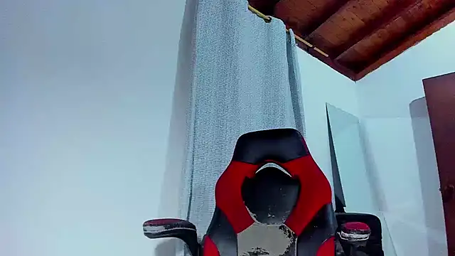 Baky_sexy's Live XXX Chat